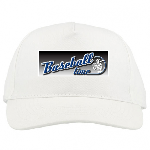 Baseball Caps