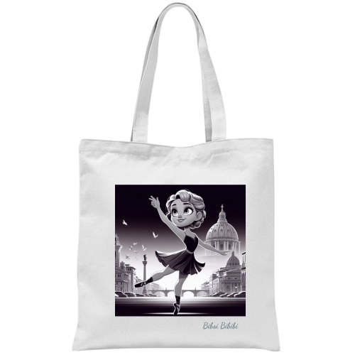 Borsa