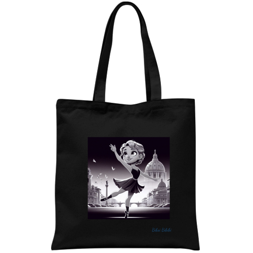 Borsa