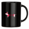 Mug Christmas