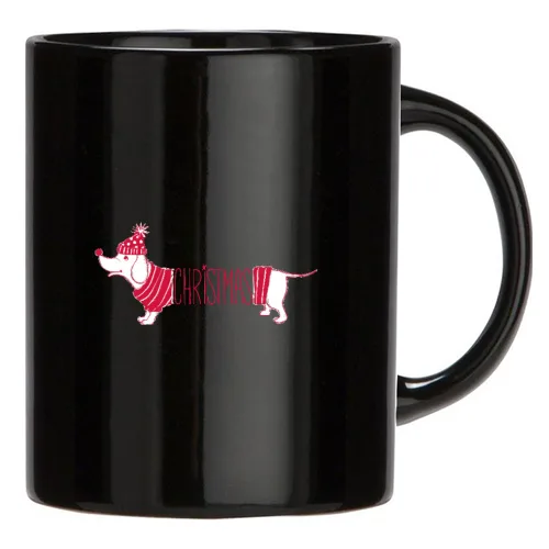 Tazza Nera