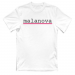 Unisex T-Shirt 16.90 &euro;