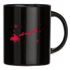 Mug Slitta