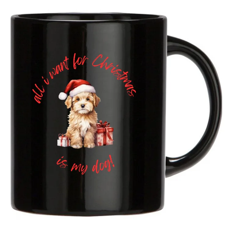 Mug regalo