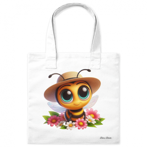Borsa All Over