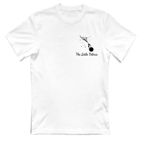 T-Shirt Unisex
