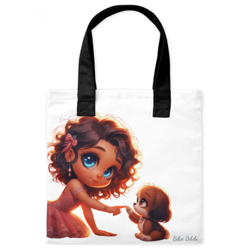 Borsa All Over