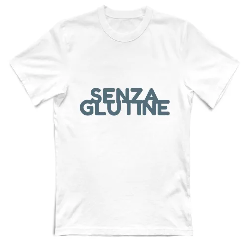 T-Shirt Bambino
