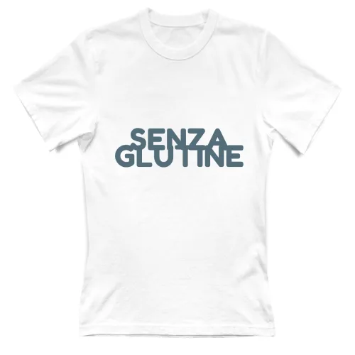 T-Shirt Donna