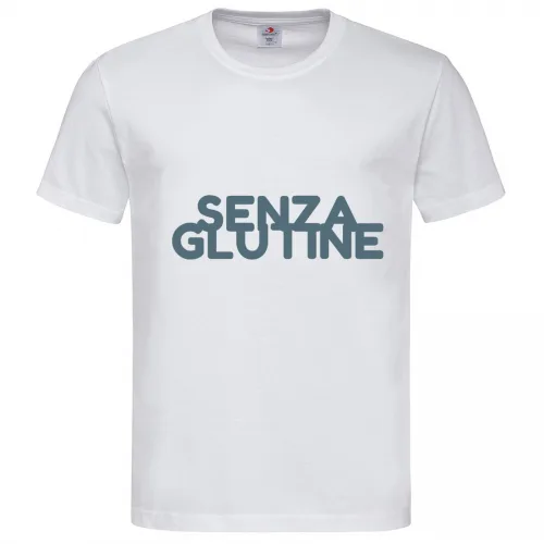 T-Shirt Men Premium 