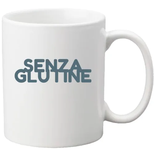 Tazza