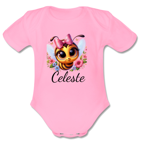 Body Bambino