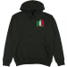 Felpa Unisex con Cappuccio 28.00 &euro;