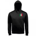 Hoodie Premium Men 35.00 &euro;