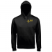 Hoodie Premium Men 35.00 &euro;