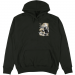 Felpa Unisex con Cappuccio 28.00 &euro;