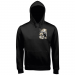 Hoodie Premium Men 35.00 &euro;