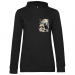 Hoodie Premium Women 35.00 &euro;