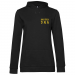 Hoodie Premium Women 35.00 &euro;