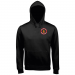 Hoodie Premium Men 35.00 &euro;
