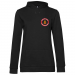 Hoodie Premium Women 35.00 &euro;