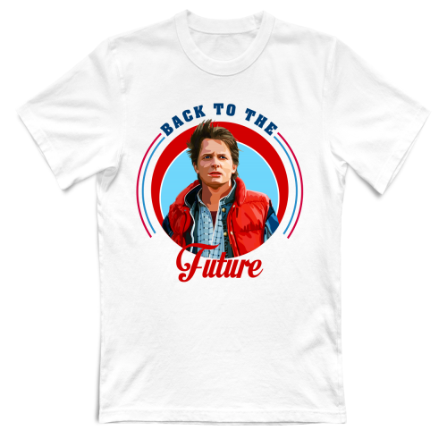 T-Shirt Unisex