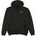 Felpa Unisex con Cappuccio 28.00 &euro;