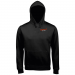 Hoodie Premium Men 35.00 &euro;
