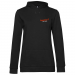 Hoodie Premium Women 35.00 &euro;