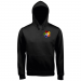 Hoodie Premium Men 35.00 &euro;