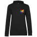 Hoodie Premium Women 35.00 &euro;