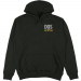 Felpa Unisex con Cappuccio 28.00 &euro;