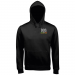 Hoodie Premium Men 35.00 &euro;