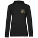 Hoodie Premium Women 35.00 &euro;