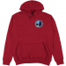 Felpa Unisex con Cappuccio 28.00 &euro;