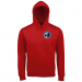 Hoodie Premium Men 35.00 &euro;
