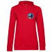 Hoodie Premium Women 35.00 &euro;
