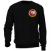 Felpa Unisex 25.00 &euro;