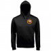 Hoodie Premium Men 35.00 &euro;