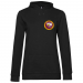 Hoodie Premium Women 35.00 &euro;