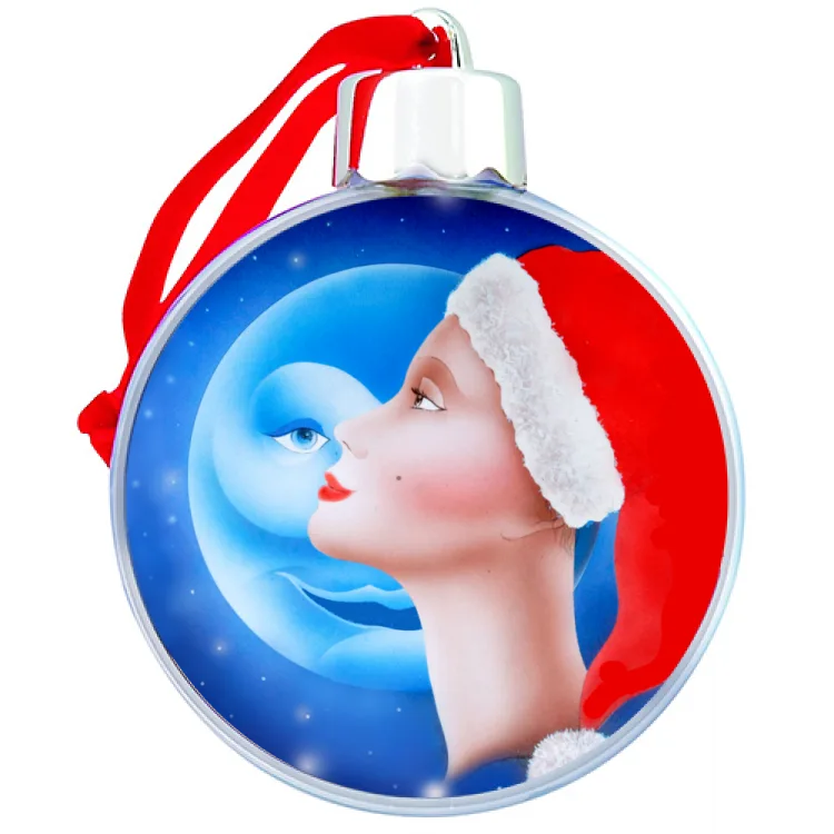 Babba Natale