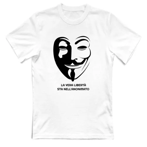 T-Shirt Bambino