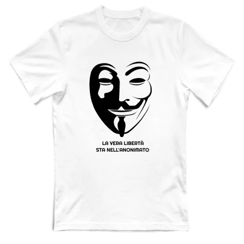T-Shirt Unisex