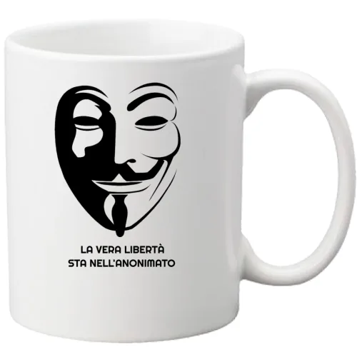 Tazza