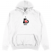 Unisex Hoodie 27.00 &euro;