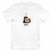 Unisex T-Shirt 17.00 &euro;