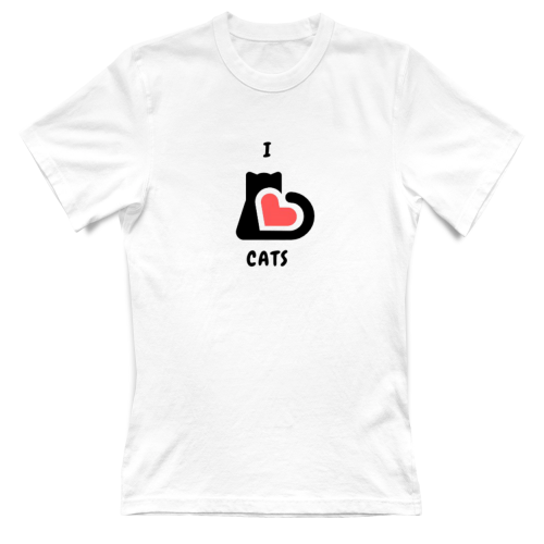 T-Shirt Donna