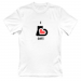 Women's T-Shirt 17.00 &euro;