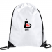 knapsack 10.00 &euro;