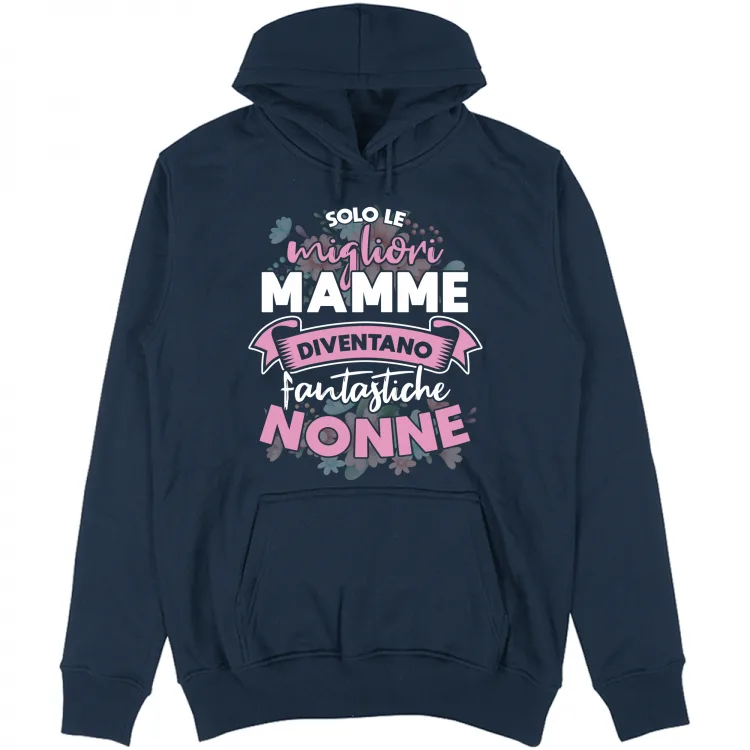 Migliori Mamme fantastiche Nonne